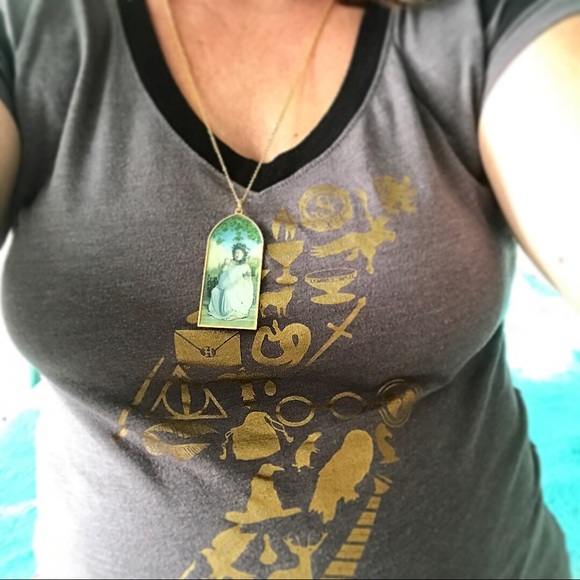 Meet your Posher, Robyn - Picture 6 of 7